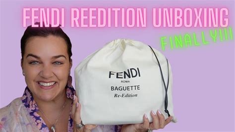 fendi contact presse